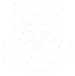 example_lodge-white-150